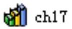978-7-111-37212-7-Chapter17-1406.jpg