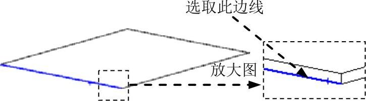 978-7-111-37212-7-Chapter17-2066.jpg