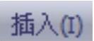 978-7-111-37212-7-Chapter13-44.jpg