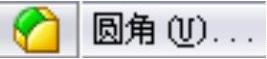 978-7-111-37212-7-Chapter12-137.jpg