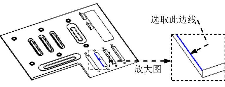 978-7-111-37212-7-Chapter17-2359.jpg