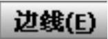 978-7-111-37212-7-Chapter17-2888.jpg