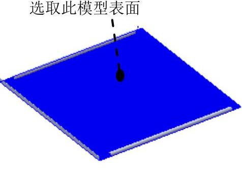 978-7-111-37212-7-Chapter17-2605.jpg