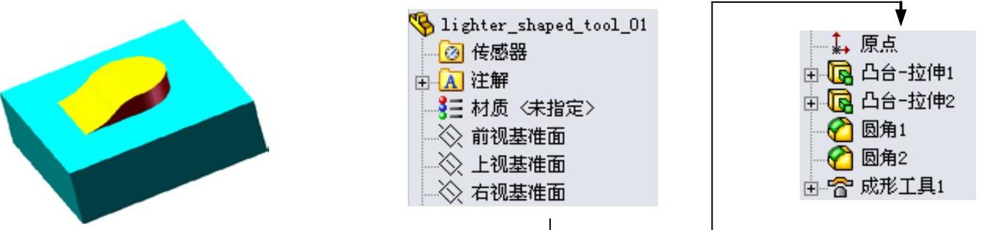 978-7-111-37212-7-Chapter04-2.jpg