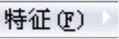 978-7-111-37212-7-Chapter14-332.jpg