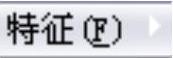 978-7-111-37212-7-Chapter06-481.jpg