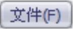 978-7-111-37212-7-Chapter10-3.jpg
