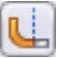 978-7-111-37212-7-Chapter03-41.jpg