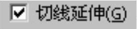 978-7-111-37212-7-Chapter16-133.jpg