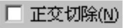 978-7-111-37212-7-Chapter04-163.jpg