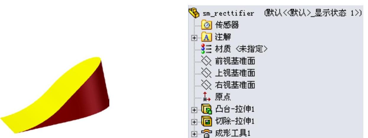 978-7-111-37212-7-Chapter11-266.jpg