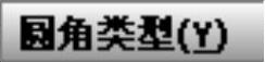 978-7-111-37212-7-Chapter04-42.jpg