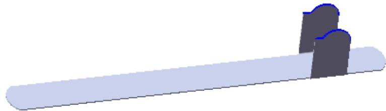 978-7-111-37212-7-Chapter15-622.jpg