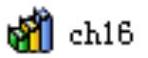 978-7-111-37212-7-Chapter16-184.jpg