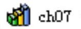 978-7-111-37212-7-Chapter07-86.jpg