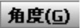 978-7-111-37212-7-Chapter17-1569.jpg