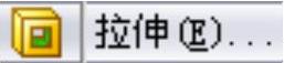 978-7-111-37212-7-Chapter04-146.jpg