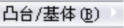 978-7-111-37212-7-Chapter17-1289.jpg