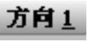 978-7-111-37212-7-Chapter17-2387.jpg