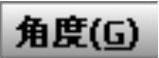 978-7-111-37212-7-Chapter17-1037.jpg