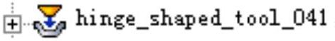 978-7-111-37212-7-Chapter16-1120.jpg