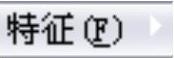 978-7-111-37212-7-Chapter15-488.jpg