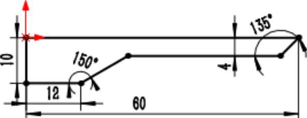 978-7-111-37212-7-Chapter13-616.jpg