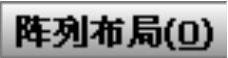 978-7-111-37212-7-Chapter17-2674.jpg