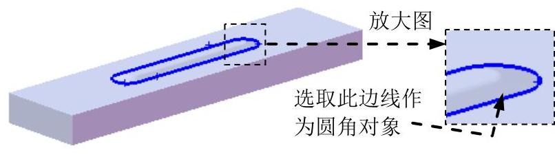 978-7-111-37212-7-Chapter17-2034.jpg