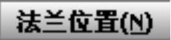 978-7-111-37212-7-Chapter17-1396.jpg