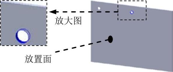 978-7-111-37212-7-Chapter17-51.jpg