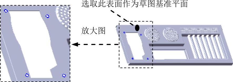 978-7-111-37212-7-Chapter17-1201.jpg