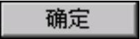 978-7-111-37212-7-Chapter14-298.jpg