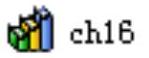 978-7-111-37212-7-Chapter16-1170.jpg