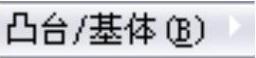 978-7-111-37212-7-Chapter12-24.jpg