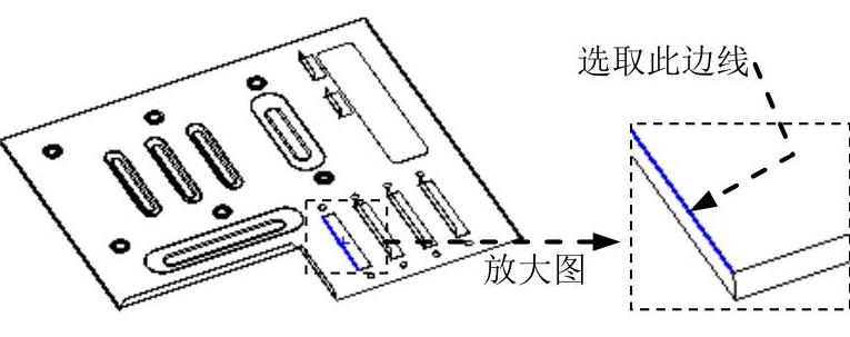 978-7-111-37212-7-Chapter17-2361.jpg