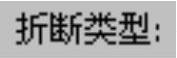 978-7-111-37212-7-Chapter13-217.jpg