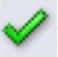 978-7-111-37212-7-Chapter17-1504.jpg