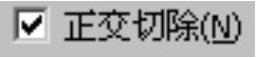 978-7-111-37212-7-Chapter14-269.jpg