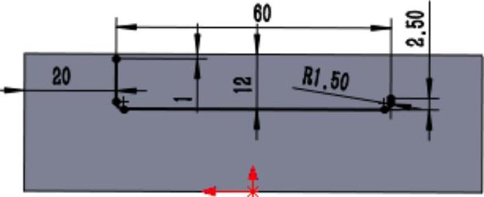 978-7-111-37212-7-Chapter13-28.jpg
