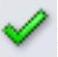 978-7-111-37212-7-Chapter12-203.jpg