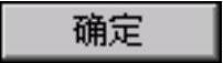 978-7-111-37212-7-Chapter16-190.jpg