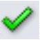978-7-111-37212-7-Chapter17-1539.jpg