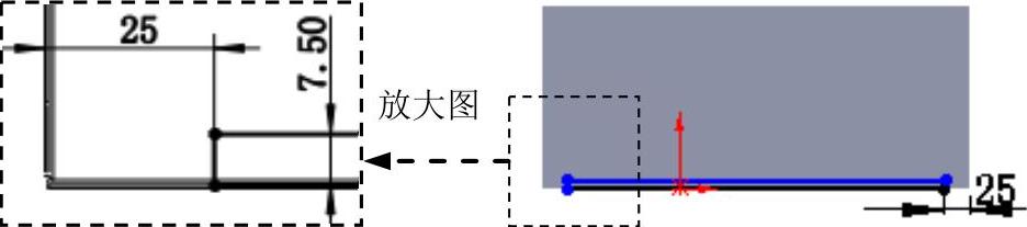 978-7-111-37212-7-Chapter17-514.jpg