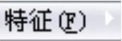 978-7-111-37212-7-Chapter16-126.jpg