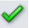978-7-111-37212-7-Chapter17-2866.jpg