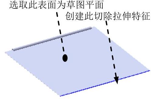 978-7-111-37212-7-Chapter17-2814.jpg