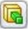 978-7-111-37212-7-Chapter17-14.jpg