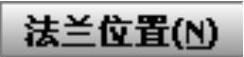 978-7-111-37212-7-Chapter17-2247.jpg