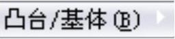 978-7-111-37212-7-Chapter08-25.jpg